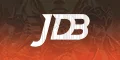 awc_jdb by #บาคาร่า