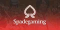 awc_spadegaming by #บาคาร่า