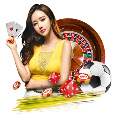 เว็บบาคาร่า