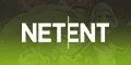 netent by #บาคาร่า