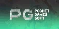 gsc_pgsoft by #บาคาร่า