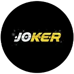 joker by #บาคาร่า