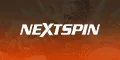 nextspin by #บาคาร่า