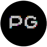 pg by #บาคาร่า
