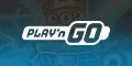playngo by #บาคาร่า