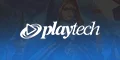 playtech by #บาคาร่า