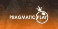 pragmaticplay by #บาคาร่า