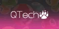 qtech by #บาคาร่า