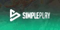 simpleplay by #บาคาร่า