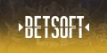 tg_betsoft by #บาคาร่า